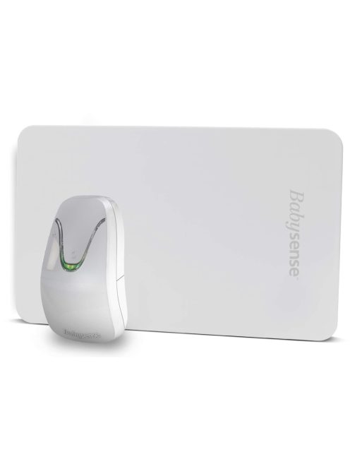 Babysense 1 Pro légzésfigyelő