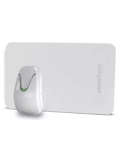 Babysense 1 Pro légzésfigyelő