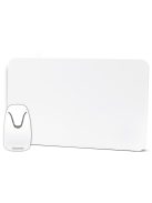 Babysense 1 Pro légzésfigyelő