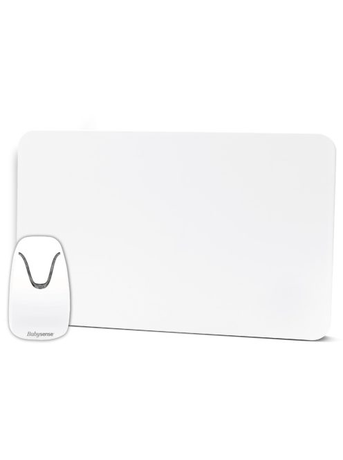 Babysense 1 Pro légzésfigyelő