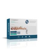 Babysense 1 Pro légzésfigyelő