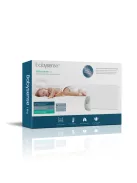Babysense 1 Pro légzésfigyelő