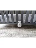 Babysense 1 Pro légzésfigyelő
