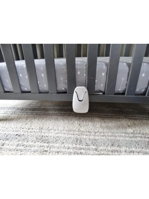 Babysense 1 Pro légzésfigyelő