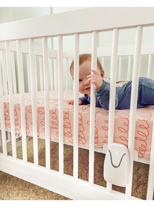Babysense 1 Pro légzésfigyelő