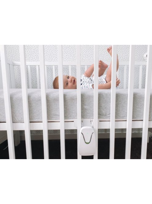 Babysense 1 Pro légzésfigyelő