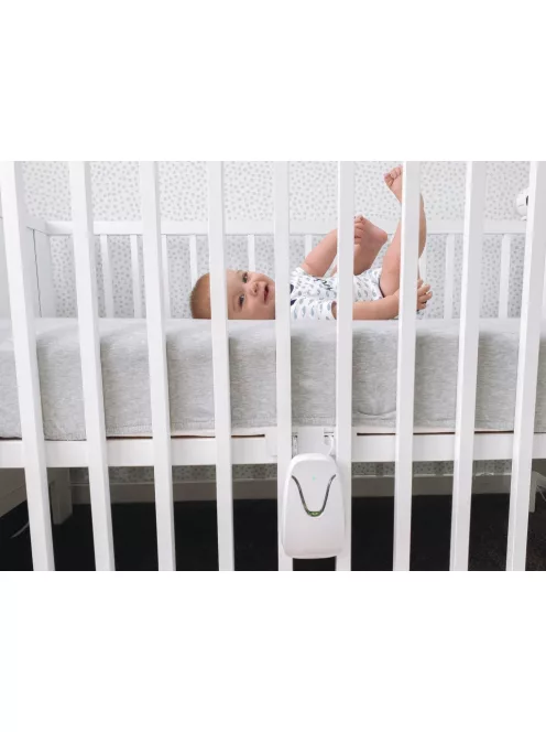 Babysense 1 Pro légzésfigyelő