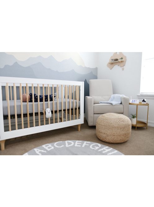 Babysense 1 Pro légzésfigyelő