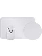 Babysense 2 Pro légzésfigyelő