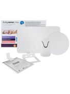 Babysense 2 Pro légzésfigyelő
