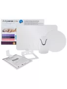 Babysense 2 Pro légzésfigyelő