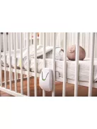 Babysense 2 Pro légzésfigyelő