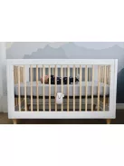 Babysense 2 Pro légzésfigyelő