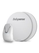 Babysense 7 légzésfigyelő