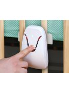 Babysense 7 légzésfigyelő