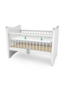 Babysense 7 légzésfigyelő