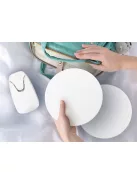 Babysense 7 légzésfigyelő