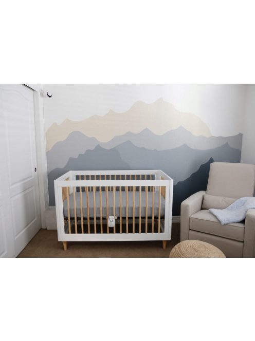 Babysense 7 légzésfigyelő