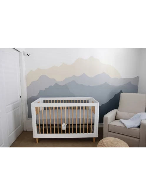 Babysense 7 légzésfigyelő