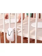Babysense 7 légzésfigyelő