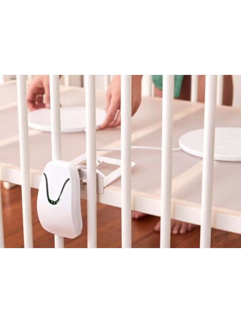 Babysense 7 légzésfigyelő