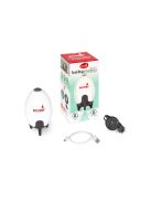 Rockit MK2 Rechargeable babakocsiringató
