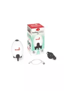 Rockit MK2 Rechargeable babakocsiringató