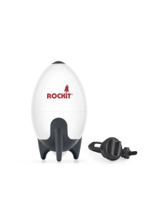 Rockit MK2 Rechargeable babakocsiringató