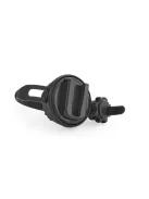 Rockit MK2 Rechargeable babakocsiringató