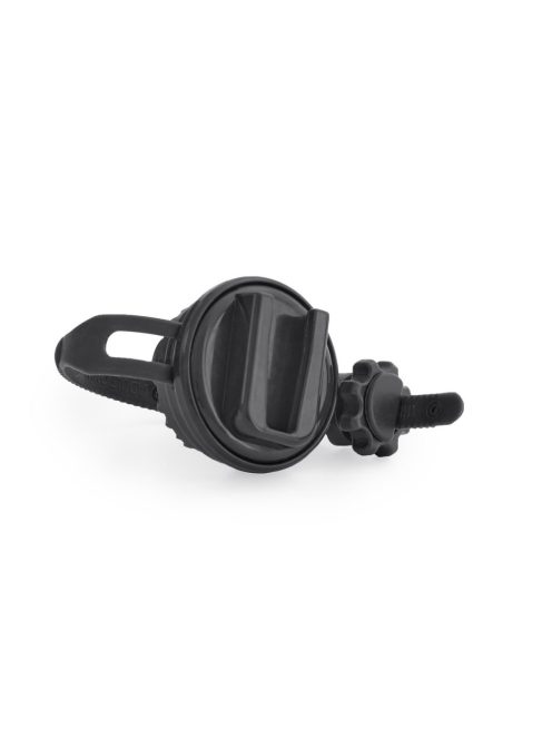 Rockit MK2 Rechargeable babakocsiringató