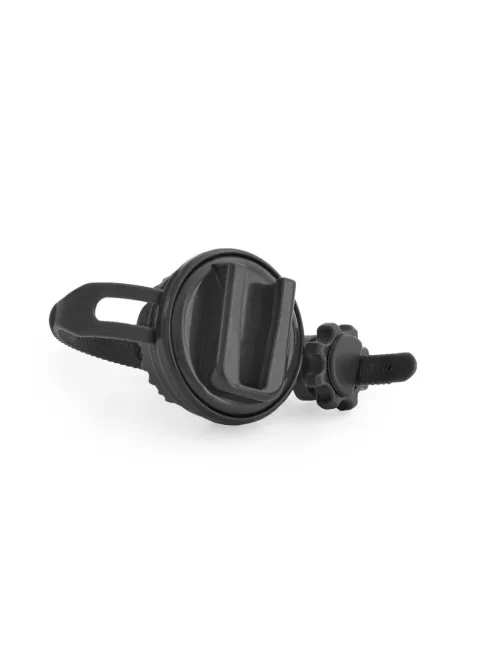Rockit MK2 Rechargeable babakocsiringató
