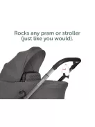 Rockit MK2 Rechargeable babakocsiringató