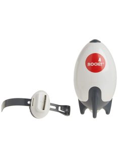 Rockit Classic babakocsiringató