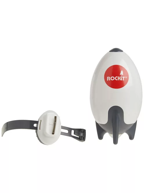 Rockit Classic babakocsiringató