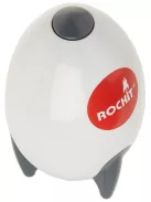 Rockit Classic babakocsiringató