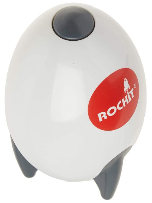 Rockit Classic babakocsiringató
