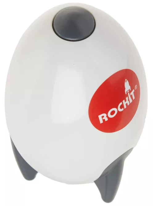 Rockit Classic babakocsiringató