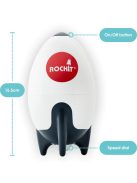 Rockit Classic babakocsiringató