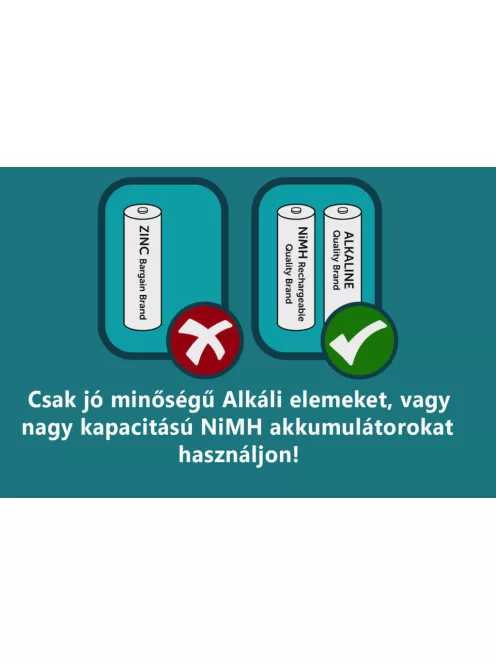 Rockit Classic babakocsiringató