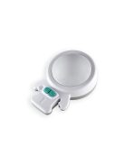 Rockit Zed Vibration sleeper vibrációs altató