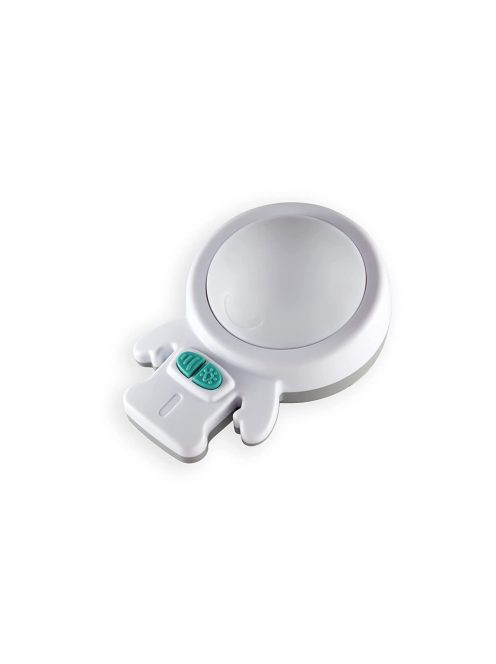 Rockit Zed Vibration sleeper vibrációs altató