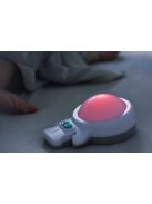 Rockit Zed Vibration sleeper vibrációs altató