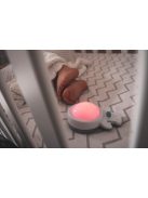 Rockit Zed Vibration sleeper vibrációs altató