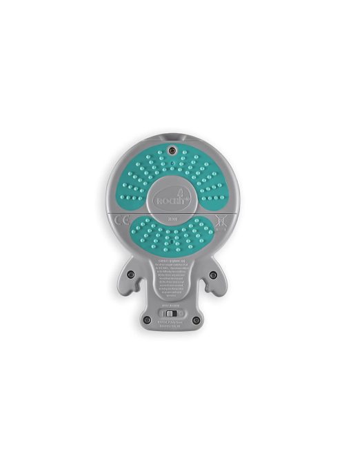 Rockit Zed Vibration sleeper vibrációs altató