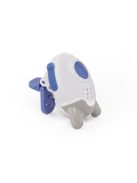 Rockit Wooshh lullaby altatódal lejátszó