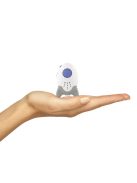 Rockit Wooshh lullaby altatódal lejátszó