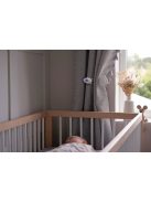 Rockit Wooshh lullaby altatódal lejátszó