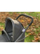 Rockit Wooshh lullaby altatódal lejátszó