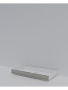 Todi Cube 2 gurulós ágyneműtartó 70x140-es babaágyhoz