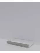 Todi Cube 2 gurulós ágyneműtartó 70x140-es babaágyhoz